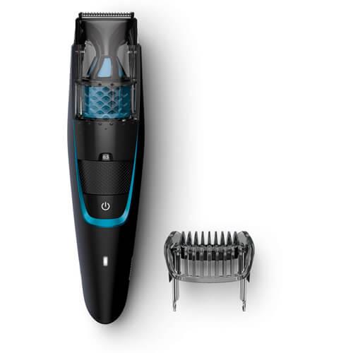 ماشین اصلاح فیلیپس