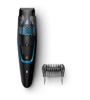 ماشین اصلاح فیلیپس