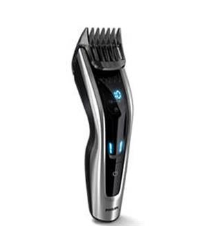 اصلاح موی سر