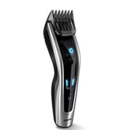 اصلاح موی سر